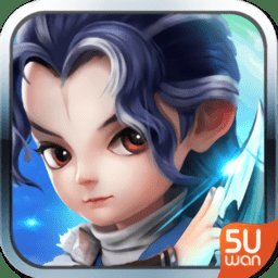御龙在仙手游朋友玩版