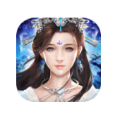 灵剑降魔游戏(暂未上线) v1.0 安卓版