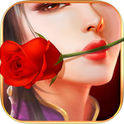 剑舞七界手游最新版(暂未上线)
