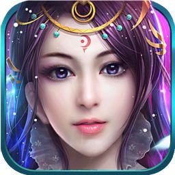 苍穹仙缘最新版(暂未上线)