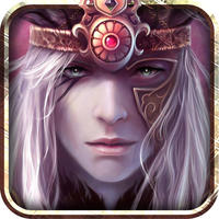 魔灵暗黑手游(暂未上线) v1.4.0 安卓版