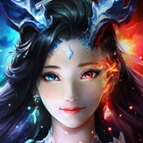 情天大圣手游官网