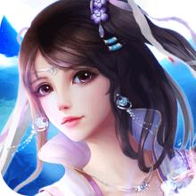 仙骨尘缘手游 v1.2.4 安卓版