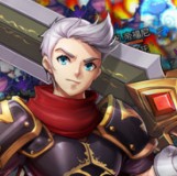 魔拜战记手游最新版(暂未上线) v1.0 官网安卓版