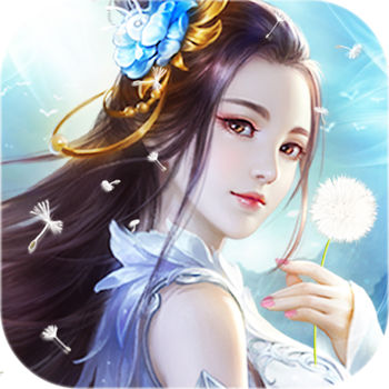 剑试九天手机版(暂未上线)