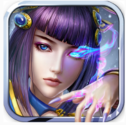 仙迹内购破解版 v1.2.3 安卓无限元宝版