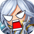 萌侠快打手游 v1.0.0.2 安卓版