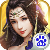 侠隐江湖手游百度版 v2.2.0 官网安卓版