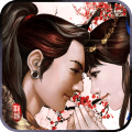 龙趣武侠手机版(暂未上线) v1.0.0 安卓版