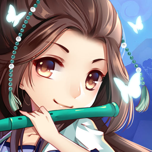 捉妖师游戏(暂未上线) v1.2 安卓版