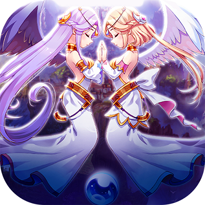 妞妞联盟手游 v1.0 安卓版