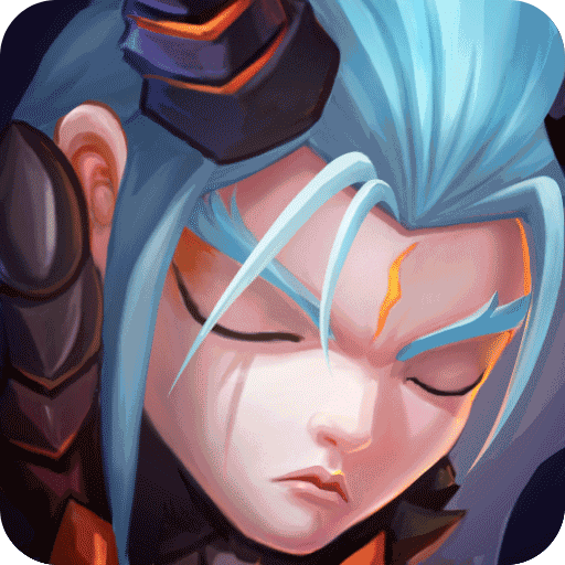 杀神ol游戏(暂未上线) v1.2.3 安卓最新版