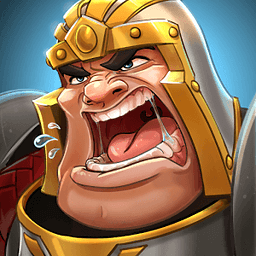 王者之路中文版 v6.7.0 官方安卓版