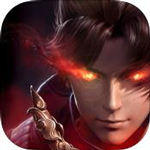 妖魔纪元手游(暂未上线) v1.0 安卓版