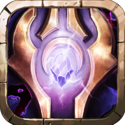 黑暗之心手游 v1.5.4 安卓版