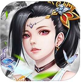 神翼传说手游最新版(暂未上线)