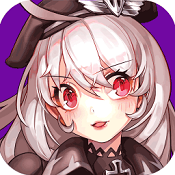 蔚蓝少女中文版 v1.0.2.0 安卓版