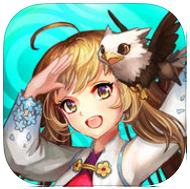 精灵学院手游最新版 v1.1.1 安卓版