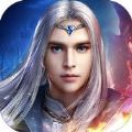宿命对决手游(暂未上线) v1.13.2.1 官网安卓版