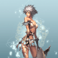 功夫世界手游(暂未上线) v1.0 安卓版