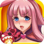 女皇之刃手游 v1.1.1 安卓版