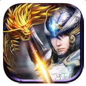 决斩沙城手游(暂未上线) v1.0 官网安卓版