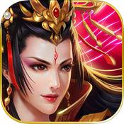 江湖争霸手机版(暂未上线)