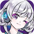 沧翼幻想官方版 v1.1.7.0 官方安卓版