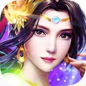 热血神魔录手游(暂未上线)