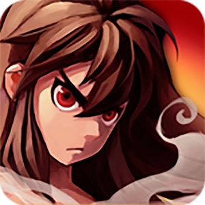 九州蛮血录内购版 v1.1.0 安卓版