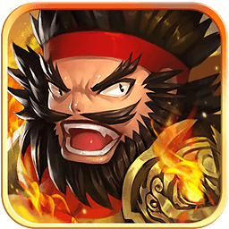 点点点三国手游 v1.0.1 安卓版