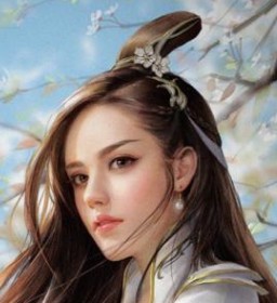 永恒主宰最新版(暂未上线)
