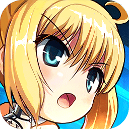 进击的少女单机最新版