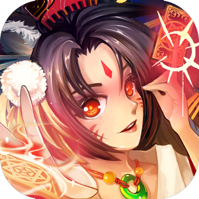 网易武魂2手游(暂未上线)