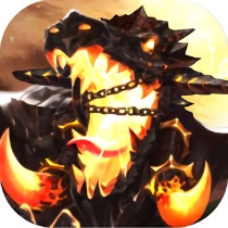 魔灵战场手游(暂未上线) v1.0.6 官网安卓版