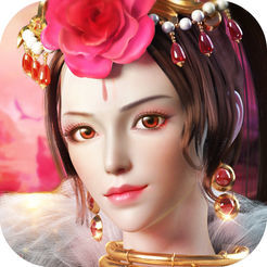 仙剑物语手游正式版 v1.1 安卓版