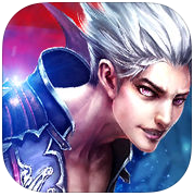 冰火权杖手游(暂未上线) v1.0.0 安卓版