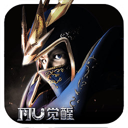 奇迹mu觉醒bt修改破解版 v6.1.0 安卓上线满v版