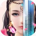金刚降魔传手游最新版(暂未上线)