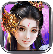 倾城传奇新版(暂未上线) v1.0 官网安卓版