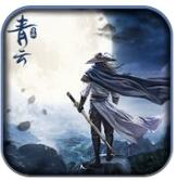 青云圣典(暂未上线) v1.0.1 官网安卓版