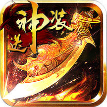 无双一刀流手游(暂未上线)