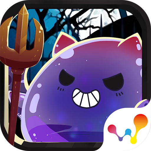 幻宠大陆taptap破解版