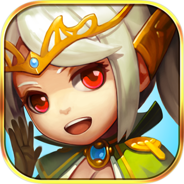 艾斯战纪3手游(暂未上线) v1.2.3 安卓版