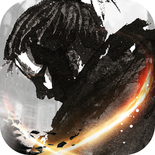 武侠王者ol官方正版(暂未上线)