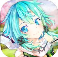 大魔导演武手游(暂未上线)