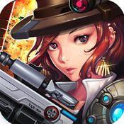 蚀之轨迹破解版 v1.1.6 安卓版