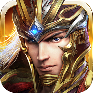x龙将手游 v1.0 安卓版