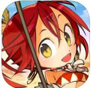 协奏同盟手游 v1.4.4 安卓版