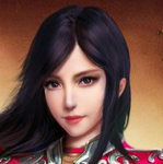 烈火武魂手游(暂未上线) v1.0 安卓版